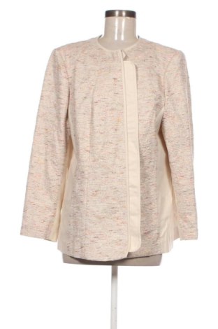 Geacă de femei Lafayette 148, Mărime XXL, Culoare Multicolor, Preț 492,36 Lei, #136852780