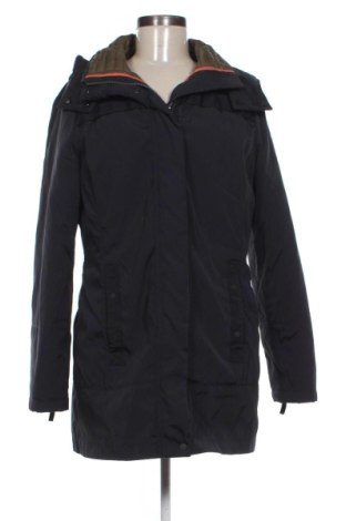 Damenjacke Esprit, Größe M, Farbe Schwarz, Preis 44,79 €, #136853126