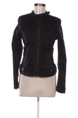 Női dzseki G-Star Raw, Méret M, Szín Fekete, Ár 21 207 Ft, #136857873