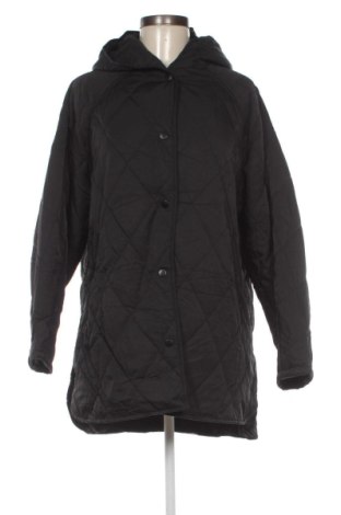Geacă de femei Unbranded, Mărime M, Culoare Negru, Preț 132,99 Lei, #136858456