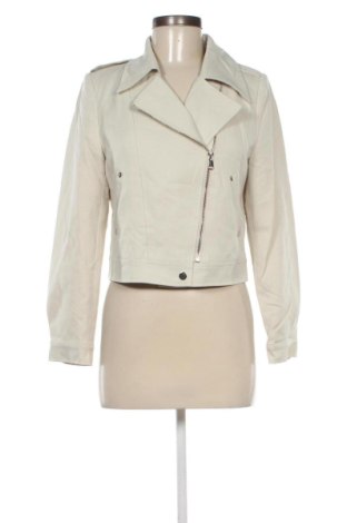 Damenjacke Unbranded, Größe S, Farbe Ecru, Preis € 14,99, #136859432