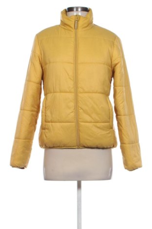 Дамско яке Universal Thread, Размер XS, Цвят Жълт, Цена 18,00 €, #136860473