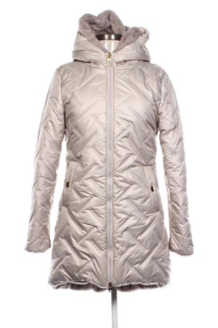 Дамско яке Unbranded, Размер S, Цвят Пепел от рози, Цена 32,00 €, #136860627