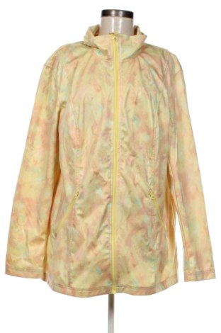 Dámská bunda  Bpc Bonprix Collection, Velikost XXL, Barva Vícebarevné, Cena  516,00 Kč, #136860783