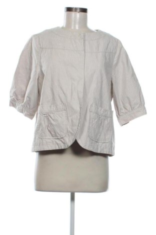 Γυναικείο μπουφάν Unbranded, Μέγεθος XL, Χρώμα  Μπέζ, Τιμή 15,68 €, #136861005