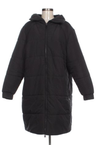 Dámská bunda  Sheego, Velikost XXL, Barva Černá, Cena  964,00 Kč, #136861133