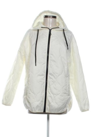 Dámská bunda  Unbranded, Velikost XXL, Barva Krémová, Cena  449,00 Kč, #136861793