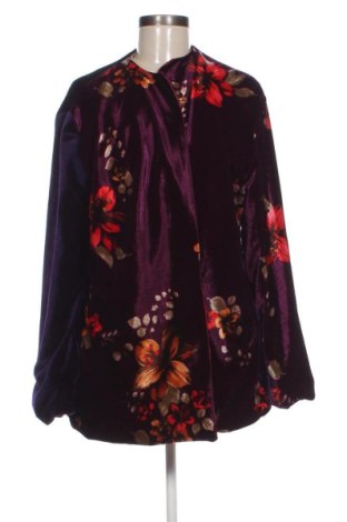 Geacă de femei Unbranded, Mărime XL, Culoare Multicolor, Preț 93,84 Lei, #136862110