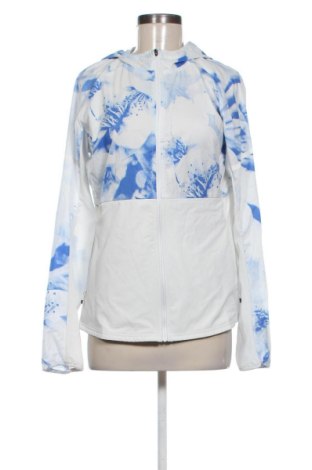 Дамско яке Adidas, Размер L, Цвят Многоцветен, Цена 41,00 €, #136863453