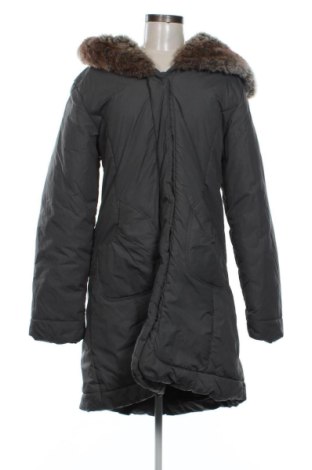 Dámská bunda  Lara Fabio, Velikost XL, Barva Černá, Cena  524,00 Kč, #136864428