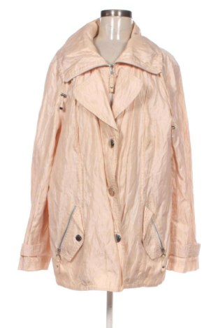 Női dzseki Unbranded, Méret XXL, Szín Rózsaszín, Ár 8 678 Ft, #136864597