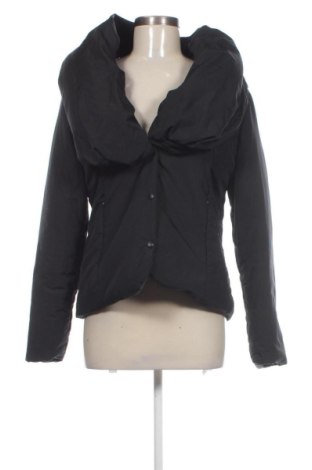 Dámská bunda  Unbranded, Velikost L, Barva Černá, Cena  794,00 Kč, #136865938
