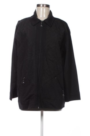 Damenjacke Black Pepper, Größe XL, Farbe Schwarz, Preis 12,99 €, #136866274