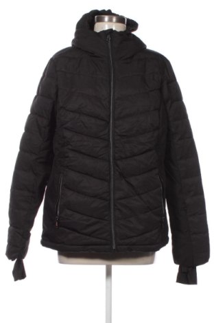 Damenjacke Crivit, Größe M, Farbe Schwarz, Preis € 37,99, #136866306