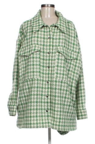 Dámská bunda  Urban Bliss, Velikost XXL, Barva Vícebarevné, Cena  482,00 Kč, #136866307