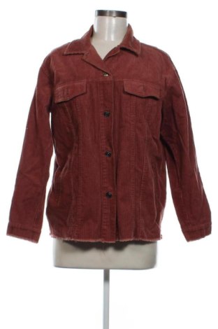 Dámská bunda  Primark, Velikost M, Barva Oranžová, Cena  425,00 Kč, #136866546