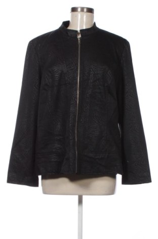 Damenjacke Noni B, Größe L, Farbe Schwarz, Preis 12,99 €, #136866794