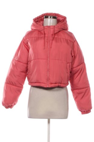Dámská bunda  Terranova, Velikost M, Barva Růžová, Cena  680,00 Kč, #136866878