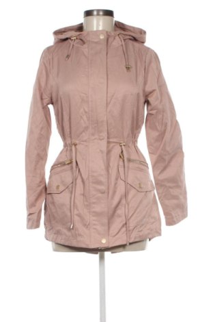 Damenjacke Unbranded, Größe M, Farbe Aschrosa, Preis € 12,99, #136867221