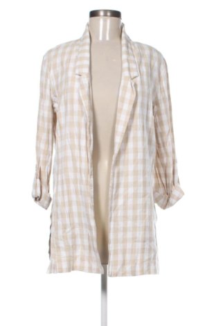 Dámská bunda  Stradivarius, Velikost M, Barva Vícebarevné, Cena  340,00 Kč, #136870040