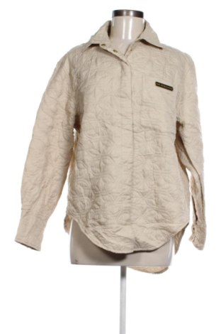 Női dzseki Unbranded, Méret XL, Szín Ekrü
, Ár 7 769 Ft, #136870134