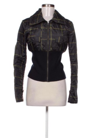 Dámská bunda  Calvin Klein Jeans, Velikost M, Barva Vícebarevné, Cena  1 298,00 Kč, #136870436