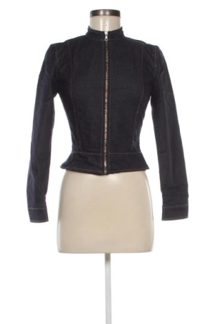 Damenjacke Unbranded, Größe S, Farbe Blau, Preis € 11,99, #136870649