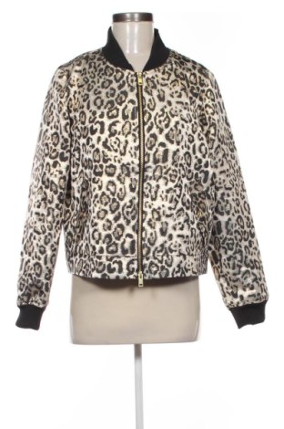 Damenjacke Unbranded, Größe L, Farbe Mehrfarbig, Preis € 23,02, #136872445