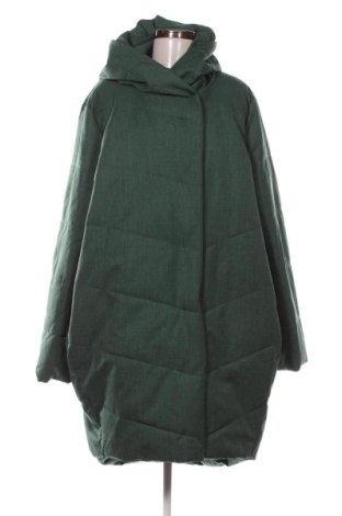 Damenjacke Reserved, Größe XL, Farbe Grün, Preis € 35,00, #136872480
