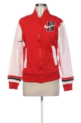 Geacă de femei Nike, Mărime XS, Culoare Multicolor, Preț 240,99 Lei, #136876563