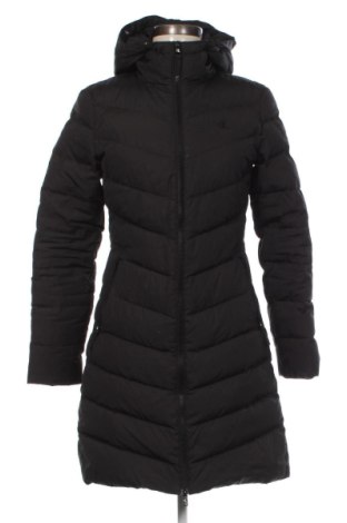 Damenjacke Calvin Klein, Größe XS, Farbe Schwarz, Preis € 95,99, #136876752