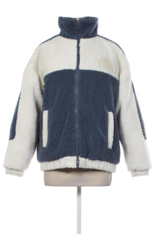 Geacă de femei Unbranded, Mărime XL, Culoare Multicolor, Preț 125,12 Lei, #136879284