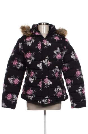 Geacă de femei Unbranded, Mărime XL, Culoare Multicolor, Preț 151,18 Lei, #136879356