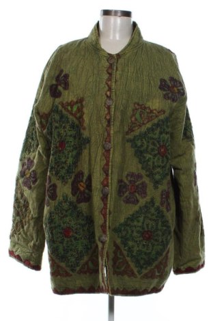 Geacă de femei Unbranded, Mărime L, Culoare Multicolor, Preț 125,12 Lei, #136879580