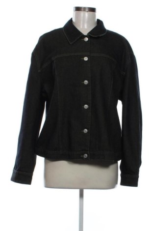 Női dzseki Unbranded, Méret XXL, Szín Fekete, Ár 10 331 Ft, #136879635