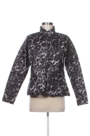 Damenjacke Unbranded, Größe L, Farbe Mehrfarbig, Preis 22,00 €, #136882282