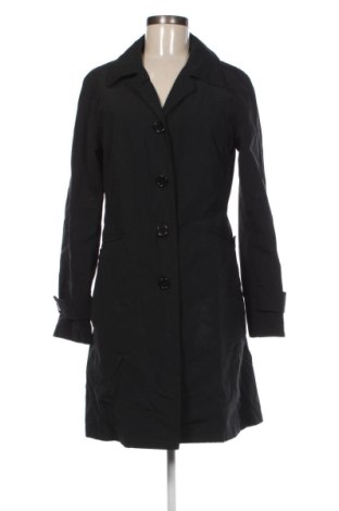 Damenjacke Montego, Größe M, Farbe Schwarz, Preis 17,46 €, #136883379