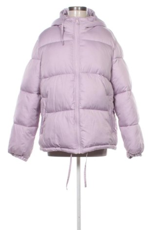 Női dzseki H&M, Méret M, Szín Lila, Ár 10 744 Ft, #136883813