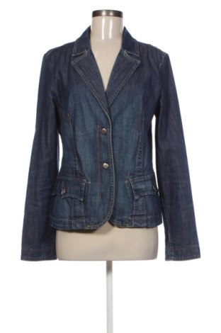 Női dzseki In Wear, Méret M, Szín Kék, Ár 4 545 Ft, #136884334