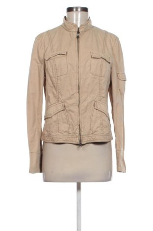 Damenjacke S.Oliver, Größe M, Farbe Beige, Preis 19,00 €, #136884521
