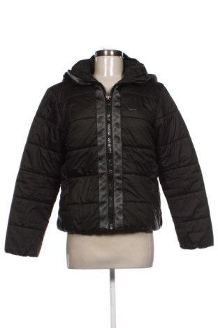 Damenjacke G-Star Raw, Größe L, Farbe Schwarz, Preis 74,00 €, #136884523