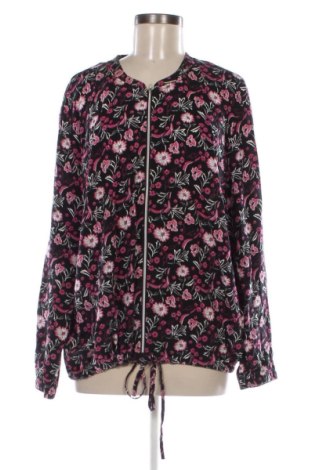 Kurtka damska Unbranded, Rozmiar M, Kolor Kolorowy, Cena 81,99 zł, #136884582