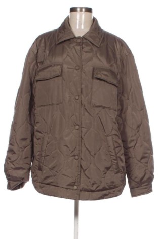 Damenjacke Laura Torelli, Größe L, Farbe Braun, Preis 36,34 €, #136885633