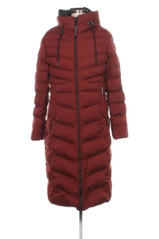 Damenjacke Khujo, Größe XL, Farbe Rot, Preis 68,00 €, #136886341