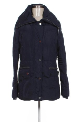 Damenjacke Comma,, Größe L, Farbe Blau, Preis 55,24 €, #136888240