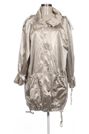 Dámská bunda  Unbranded, Velikost XL, Barva Béžová, Cena  757,00 Kč, #136888303