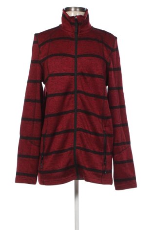 Damenjacke Crivit, Größe M, Farbe Mehrfarbig, Preis 12,00 €, #136888828