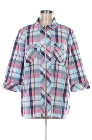 Kurtka damska Unbranded, Rozmiar XL, Kolor Kolorowy, Cena 105,99 zł, #136889396