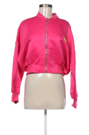 Damenjacke Wiya, Größe M, Farbe Rosa, Preis 48,08 €, #136889885