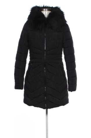 Damenjacke Unbranded, Größe L, Farbe Schwarz, Preis 28,00 €, #136890523